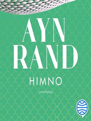 cover image of Himno